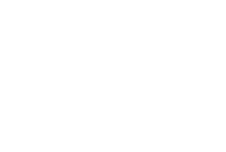 infinitix it solutions